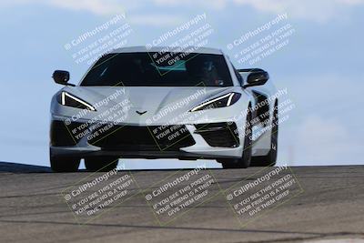 media/Mar-02-2025-Speed Ventures (Sun) [[ad7ca67825]]/Black Group/Session 1/